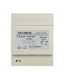 Κανένα σετ εικόνων 